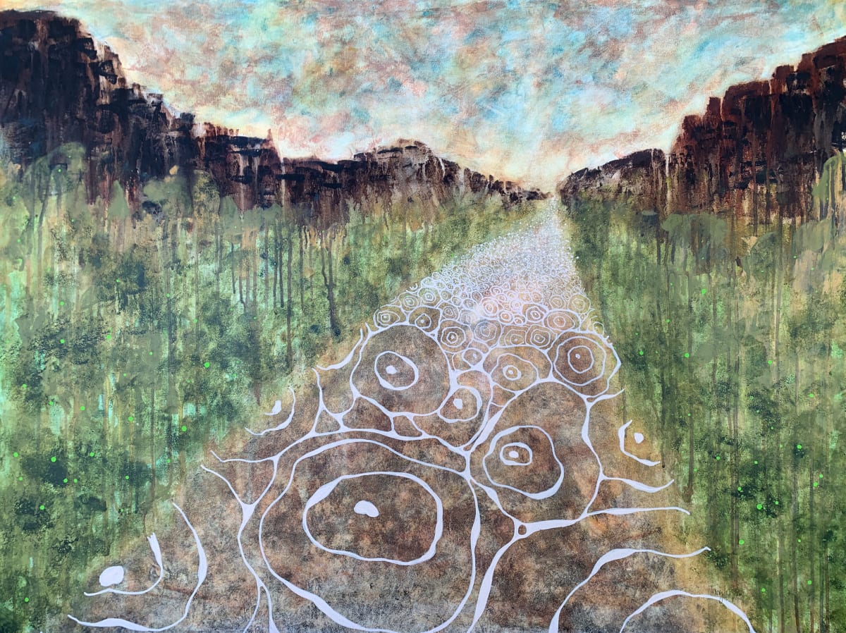 Time Won't Wait For Us 