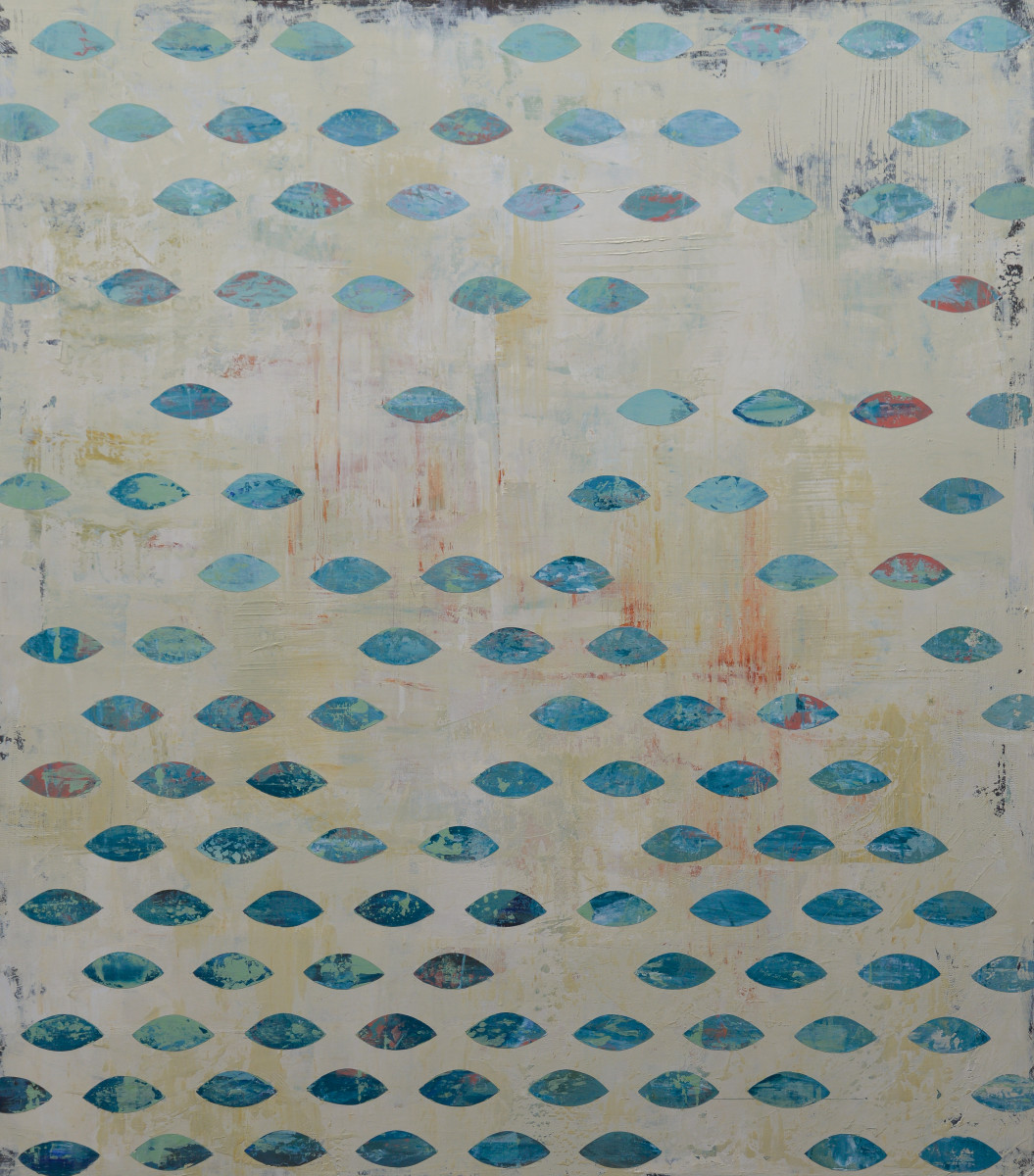Screen 1 by Elan Chardin Gombart 