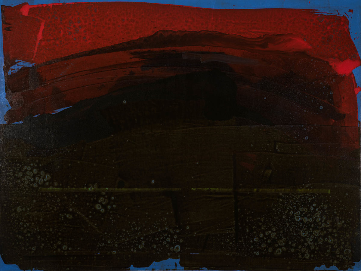 Moonlight All Gone 02 by Antonio Alvarez, Image 1.