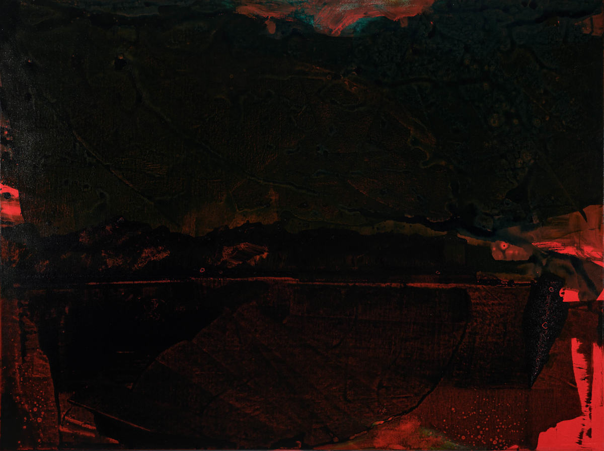 Homage_to_MH_06 by Antonio Alvarez, Image 1.