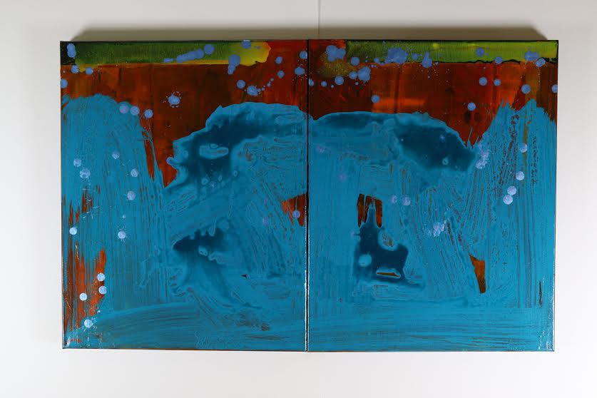 IMG_0401_1_mbna1t_12 by Antonio Alvarez 