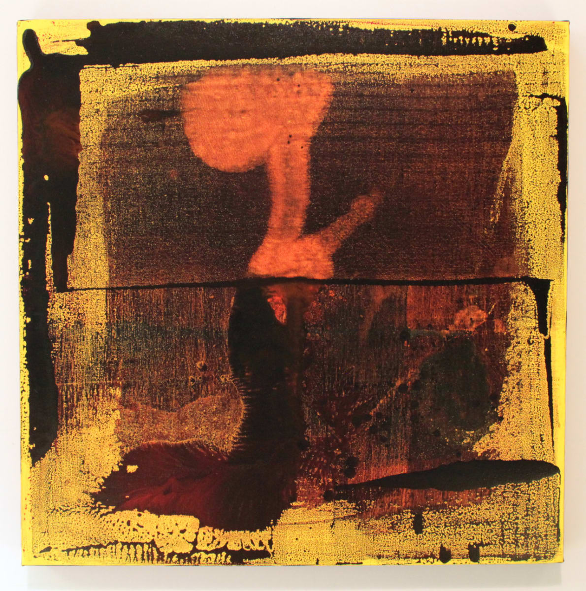 Bakers Dozen 8, Image 1.