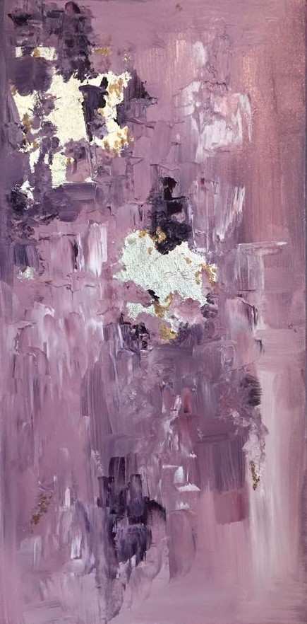 Angels Above by Lyra Brayshaw, Image 1.