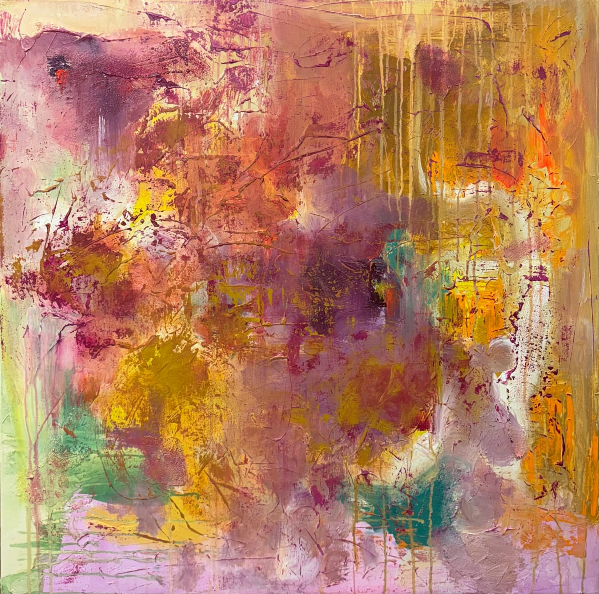Arise by Lyra Brayshaw, Image 2.