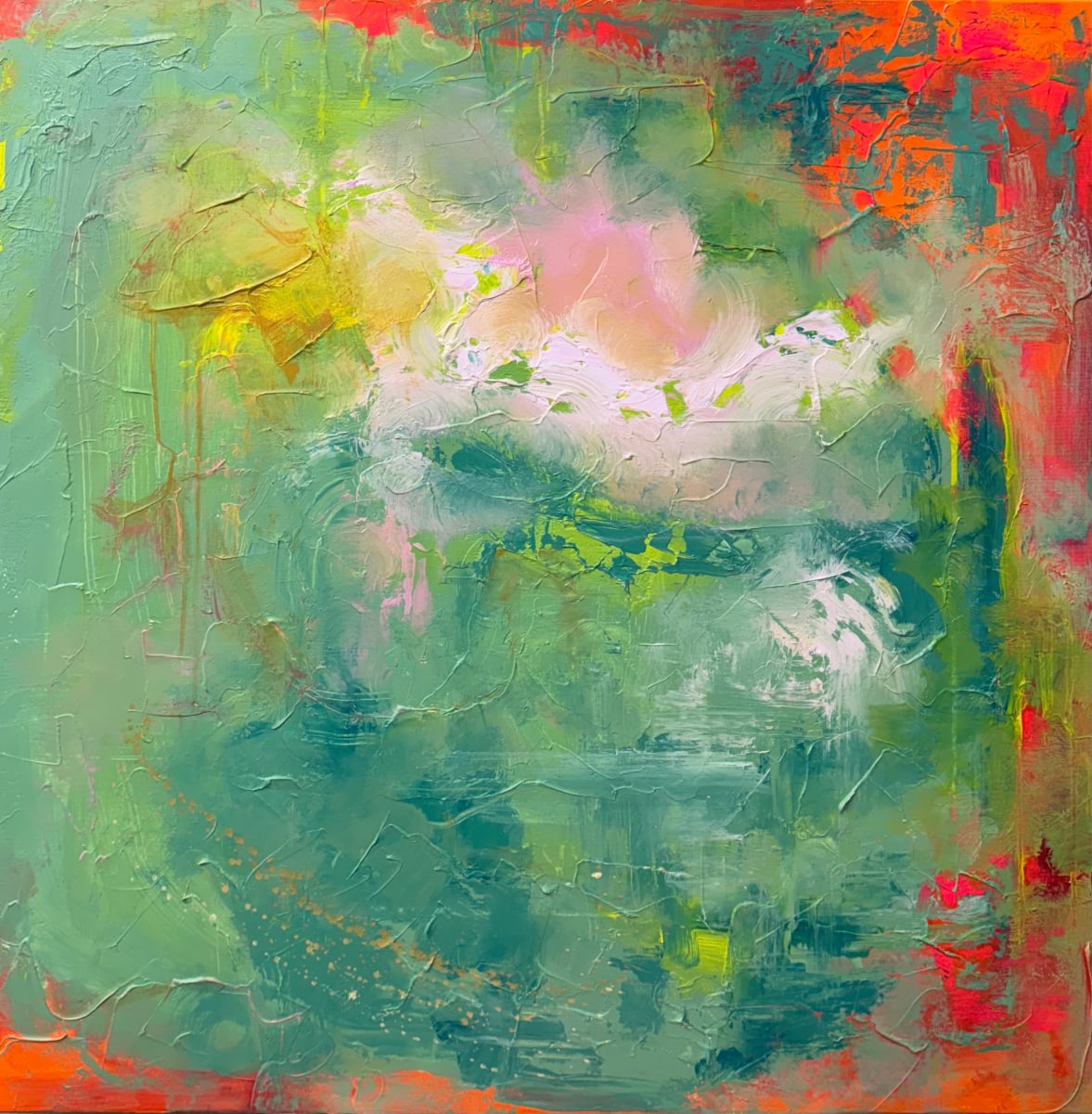 Remove The Complexities by Lyra Brayshaw, Image 5.