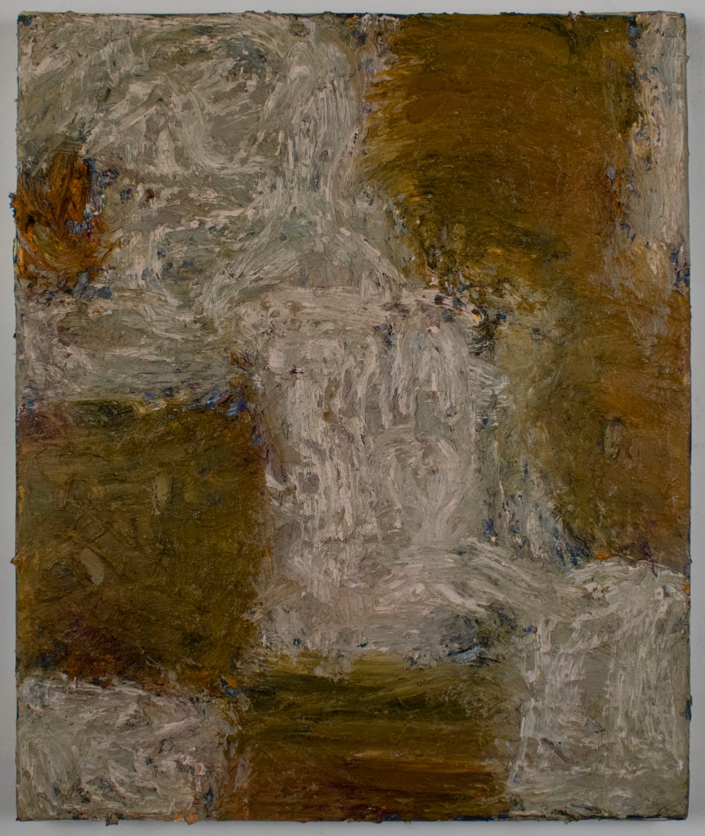 Go The Vole by Michael Reck 