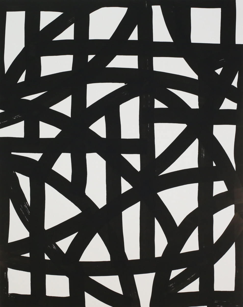 Lift The Lid by Michael Reck 