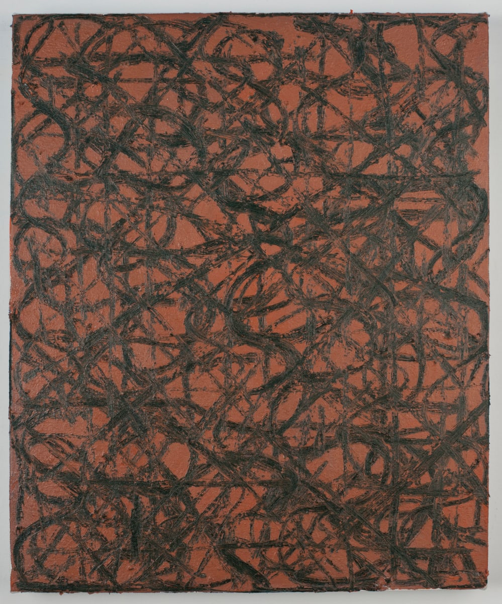 Pleased at the Freak by Michael Reck 