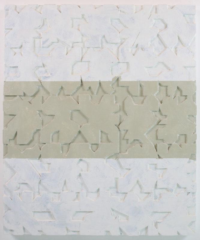 Speak Softly by Michael Reck 