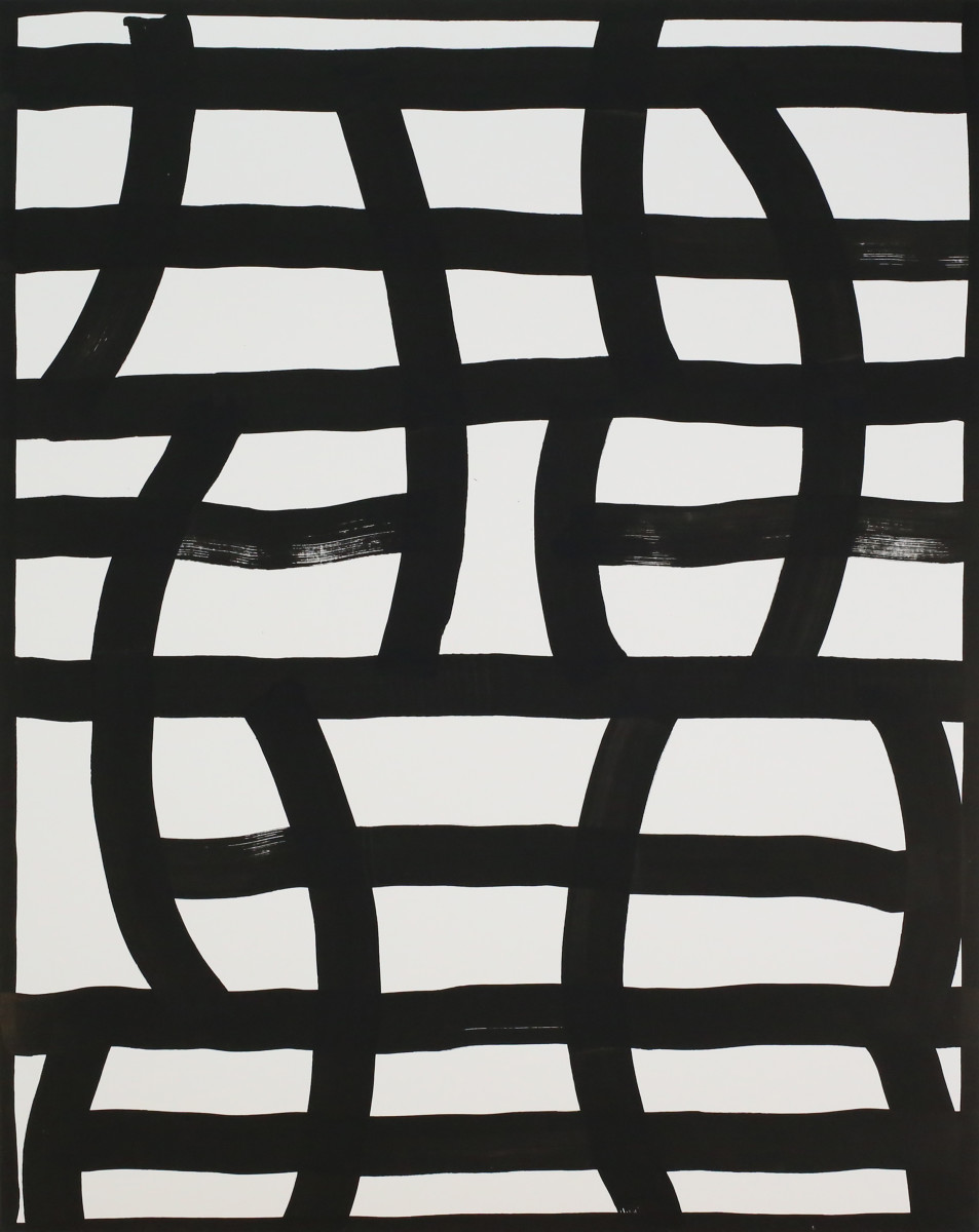 Tug of War by Michael Reck 