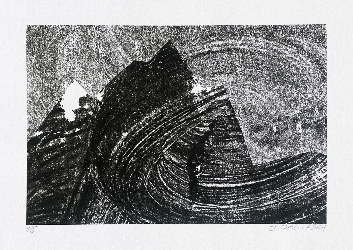 Island 1 by Tribambuka, Image 8.