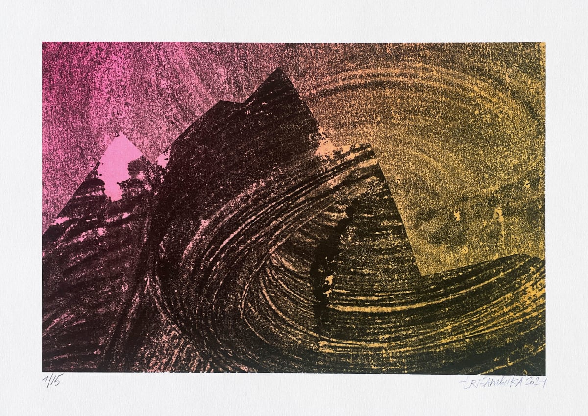 Island 2 / Calima by Tribambuka, Image 9.