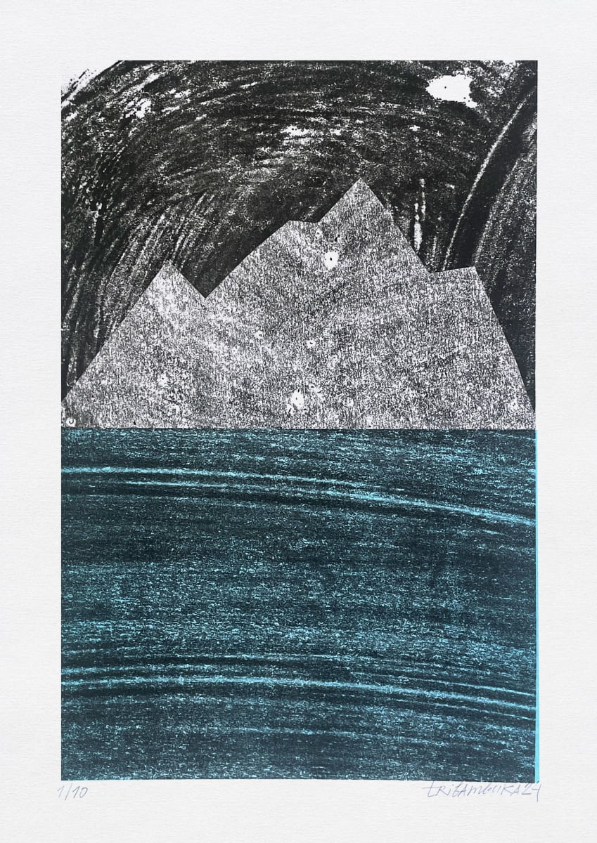 Island 3 by Tribambuka, Image 8.
