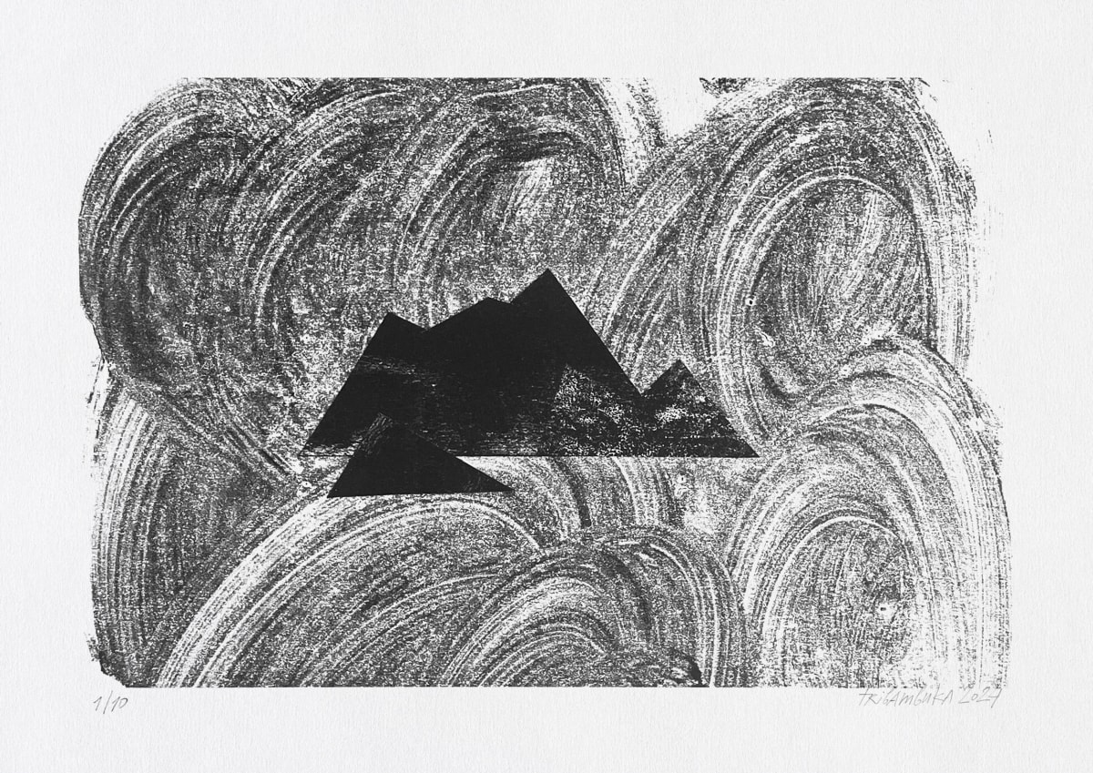 Island 4 by Tribambuka, Image 8.
