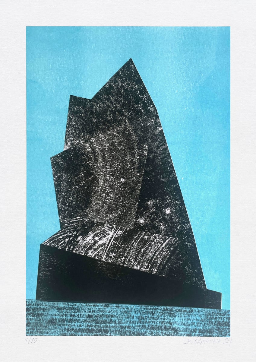Island 7 by Tribambuka, Image 9.