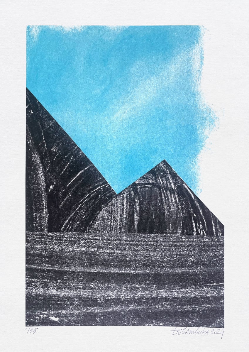 Island 8 by Tribambuka, Image 5.