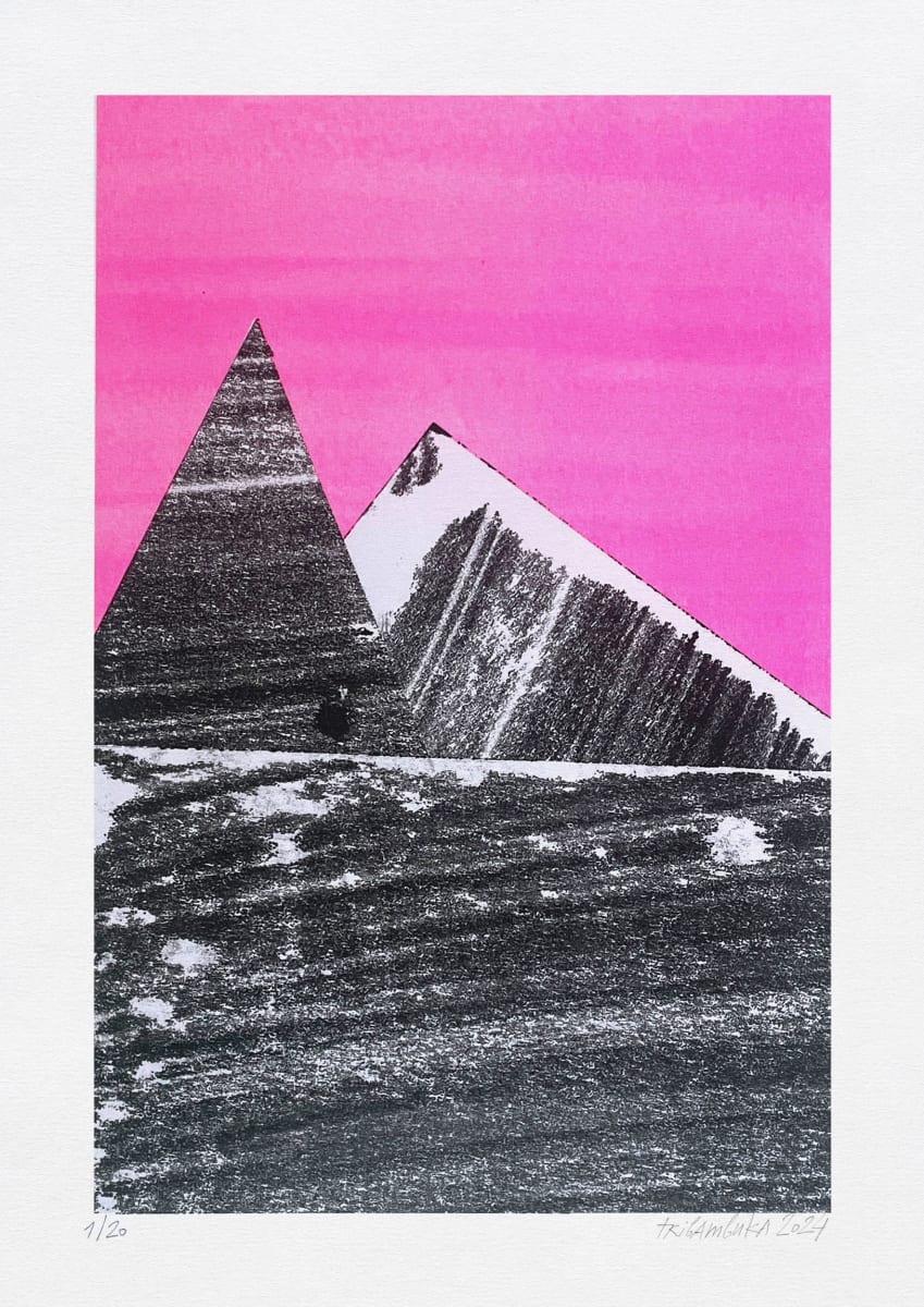 Island 10 by Tribambuka, Image 7.