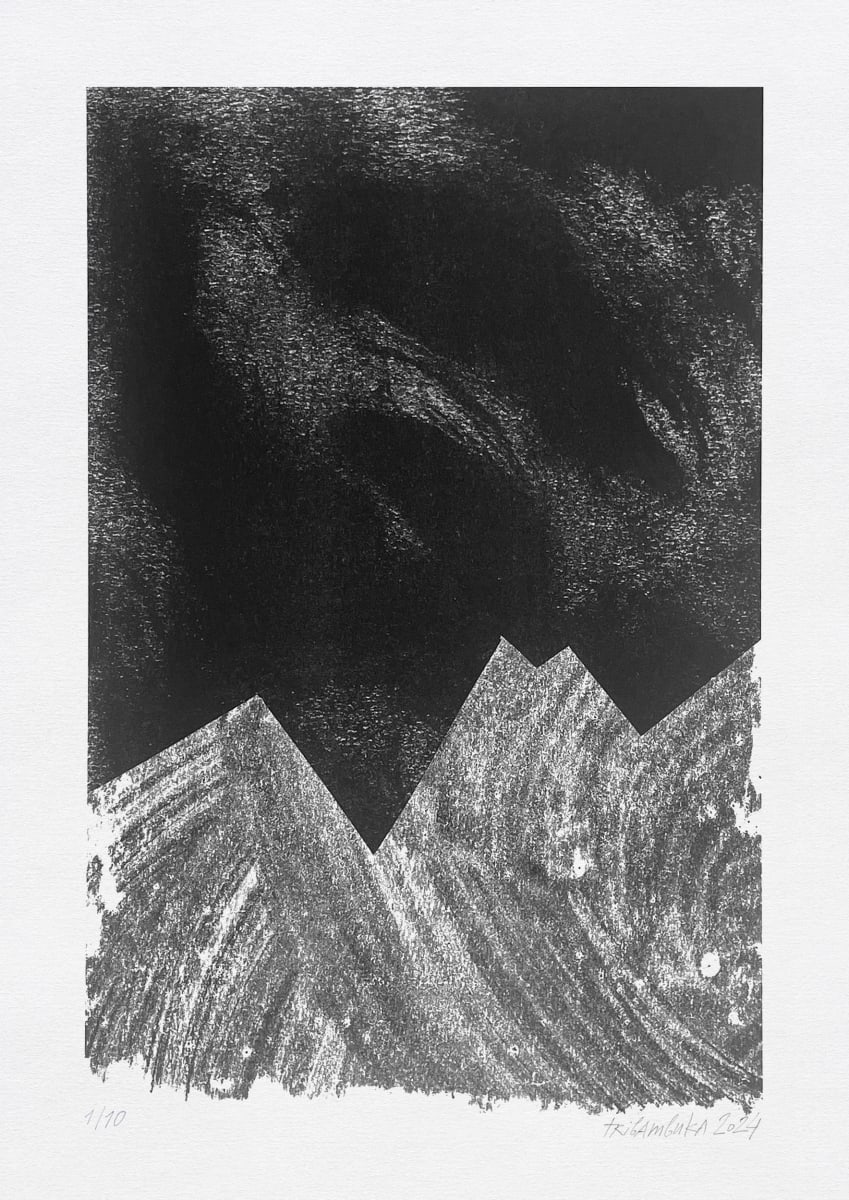 Island 12 by Tribambuka, Image 7.