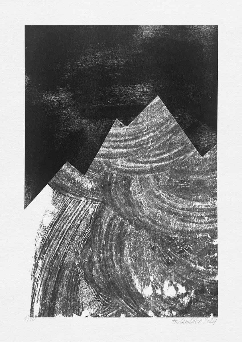 Island 13 by Tribambuka, Image 7.