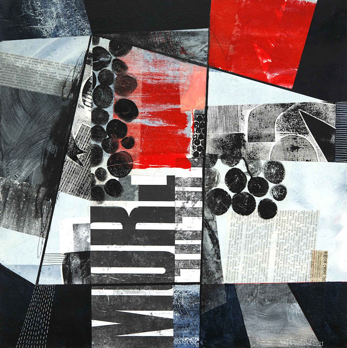 More by Tribambuka, Image 1.