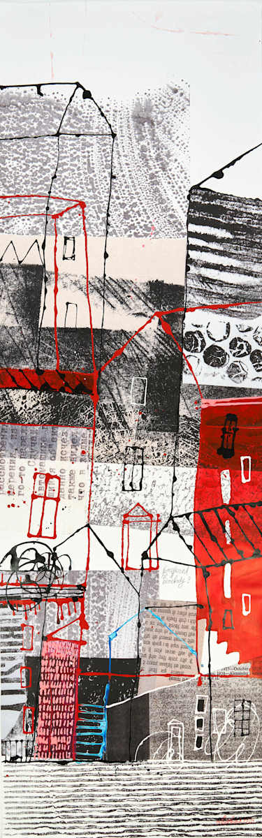 Place. V2 by Tribambuka, Image 1.