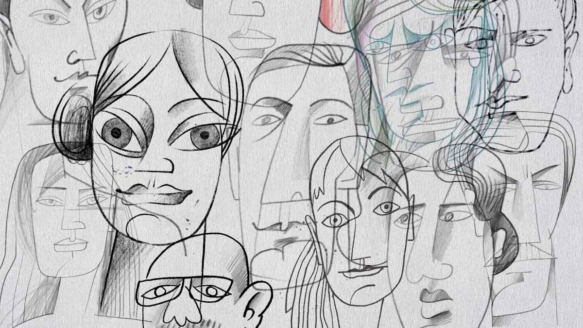 Remember Me by Tribambuka 