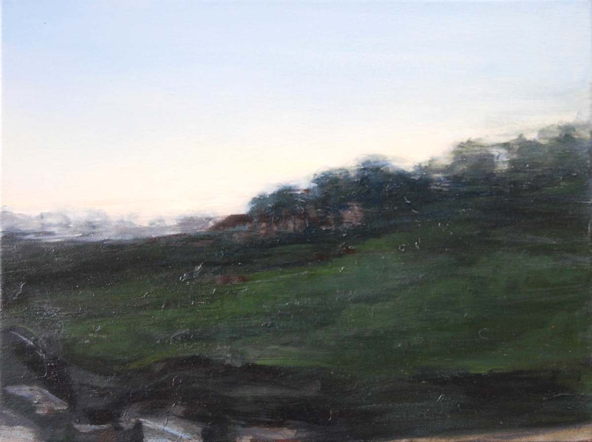 vfast-Rome by Amanda van Gils, Image 14.