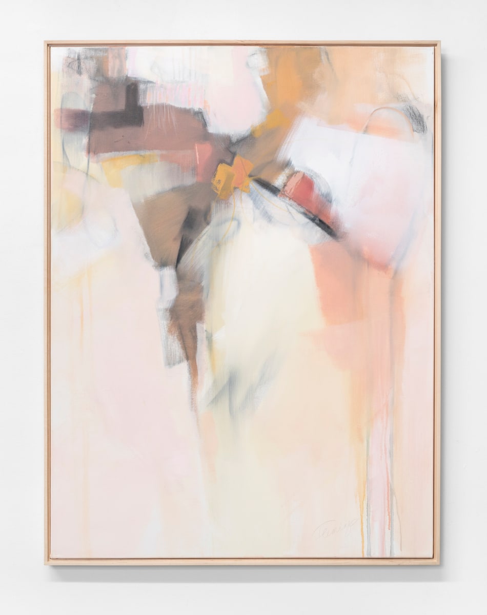 It's All a Puzzle by Ann Flemings | FlemingsArt.com, Image 2.