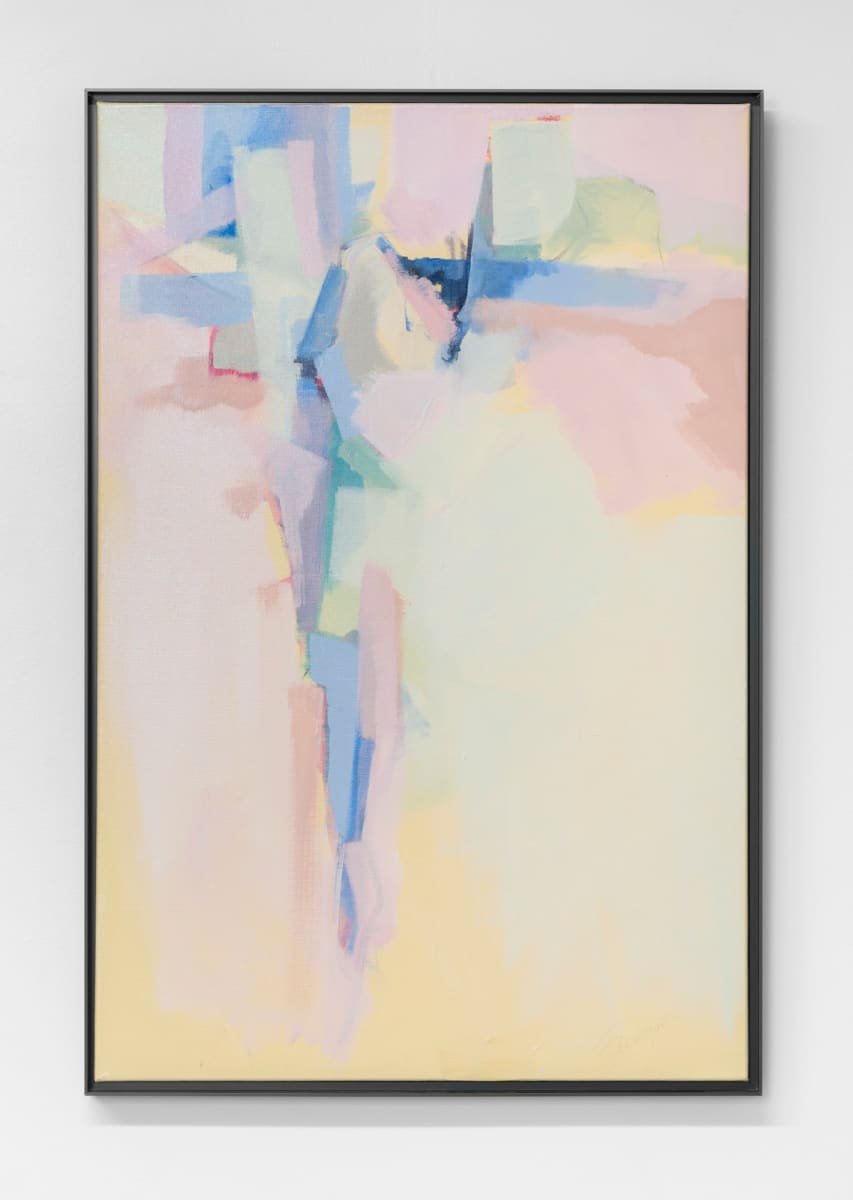 Creating Sunshine When the Sun Fails by Ann Flemings | FlemingsArt.com, Image 1.