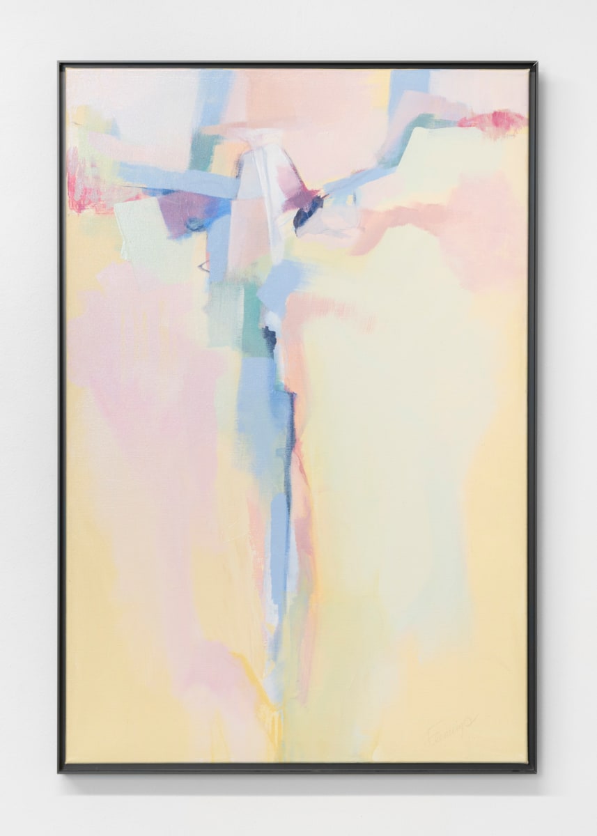Buy Bewilderment by Ann Flemings | FlemingsArt.com, Image 1.