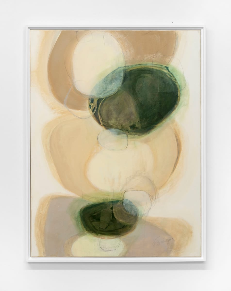 Collaboration with Gravity by Ann Flemings | FlemingsArt.com, Image 5.