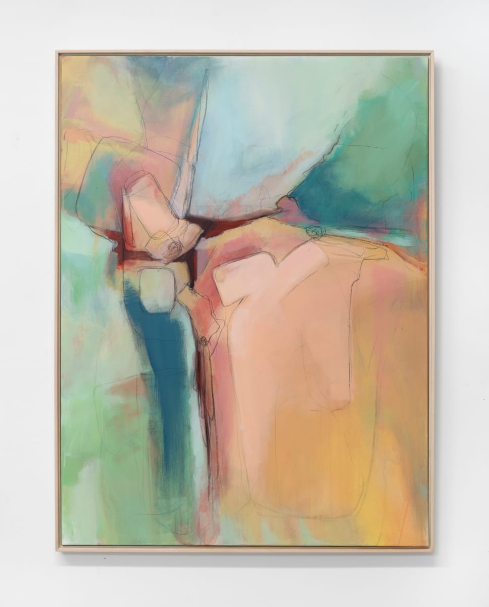 We Are Smarter When We Share by Ann Flemings | FlemingsArt.com, Image 1.