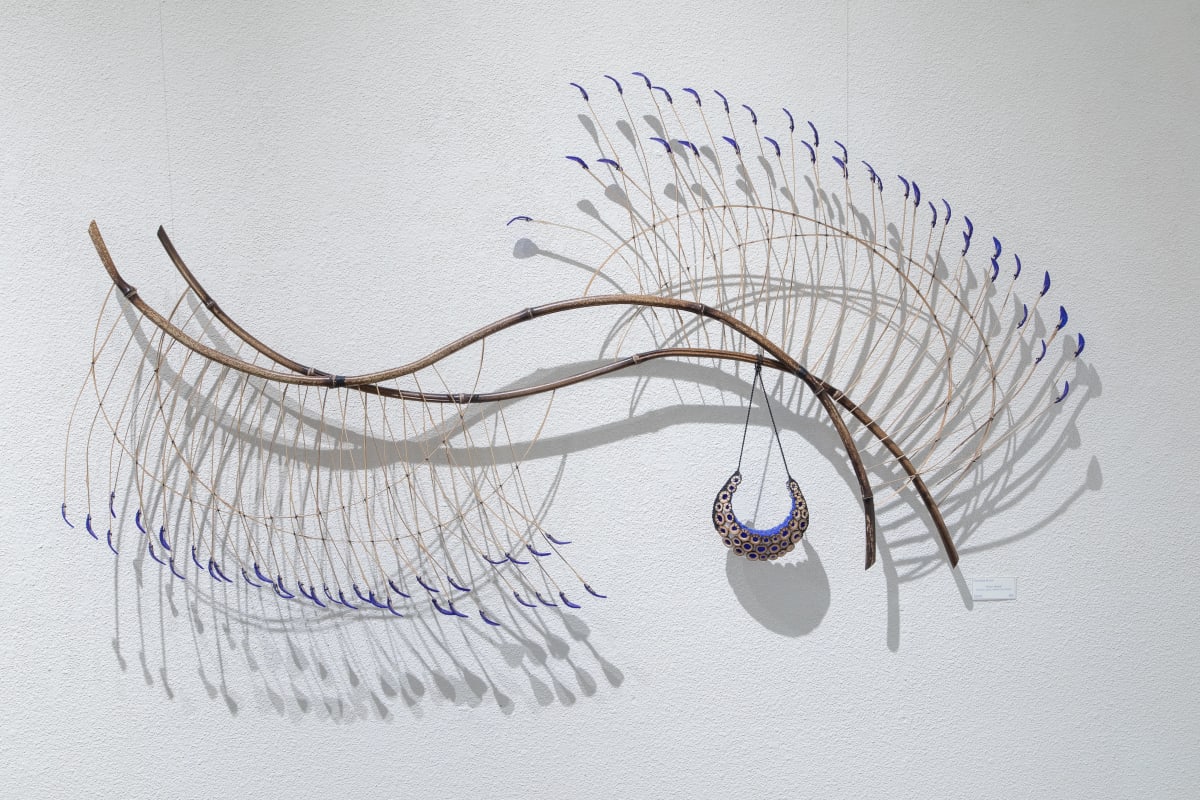 Aecor Navis by Charissa, Image 1.