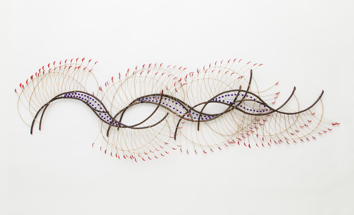 Allegro by Charissa, Image 7.