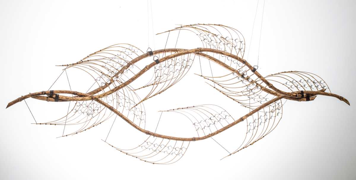 Aqua Aer by Charissa 