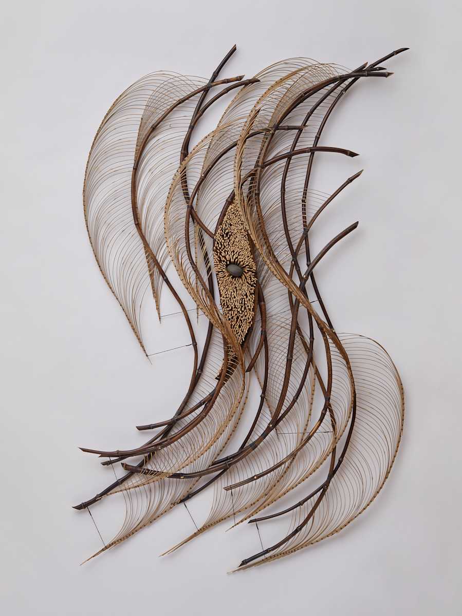 Ventus Convallis 1 by Charissa 