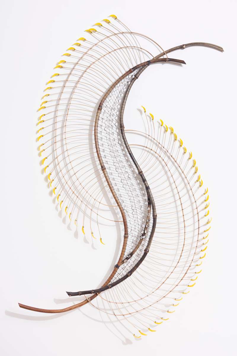 Calta Undam by Charissa 