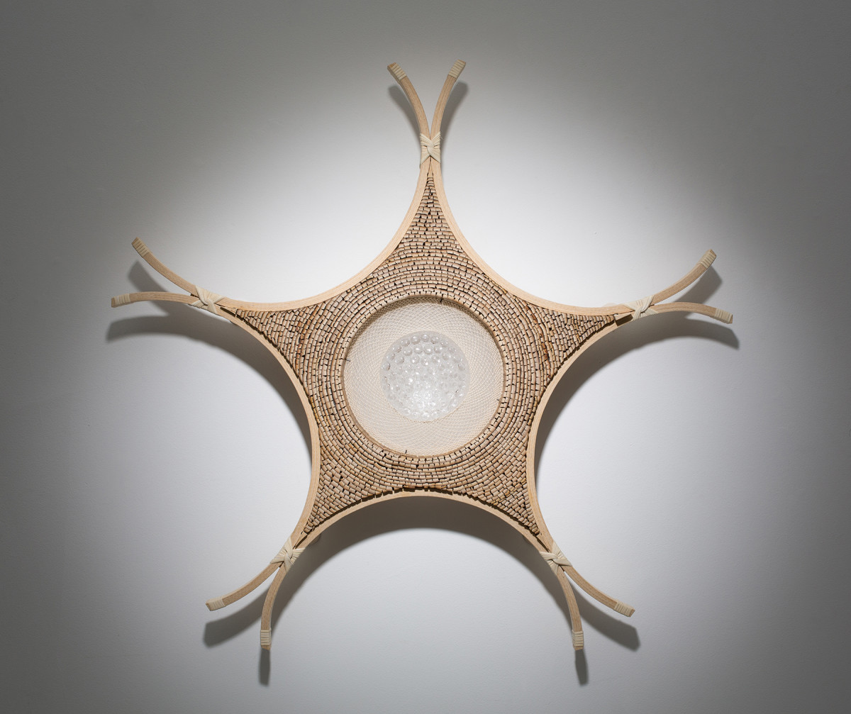 Candescere by Charissa 