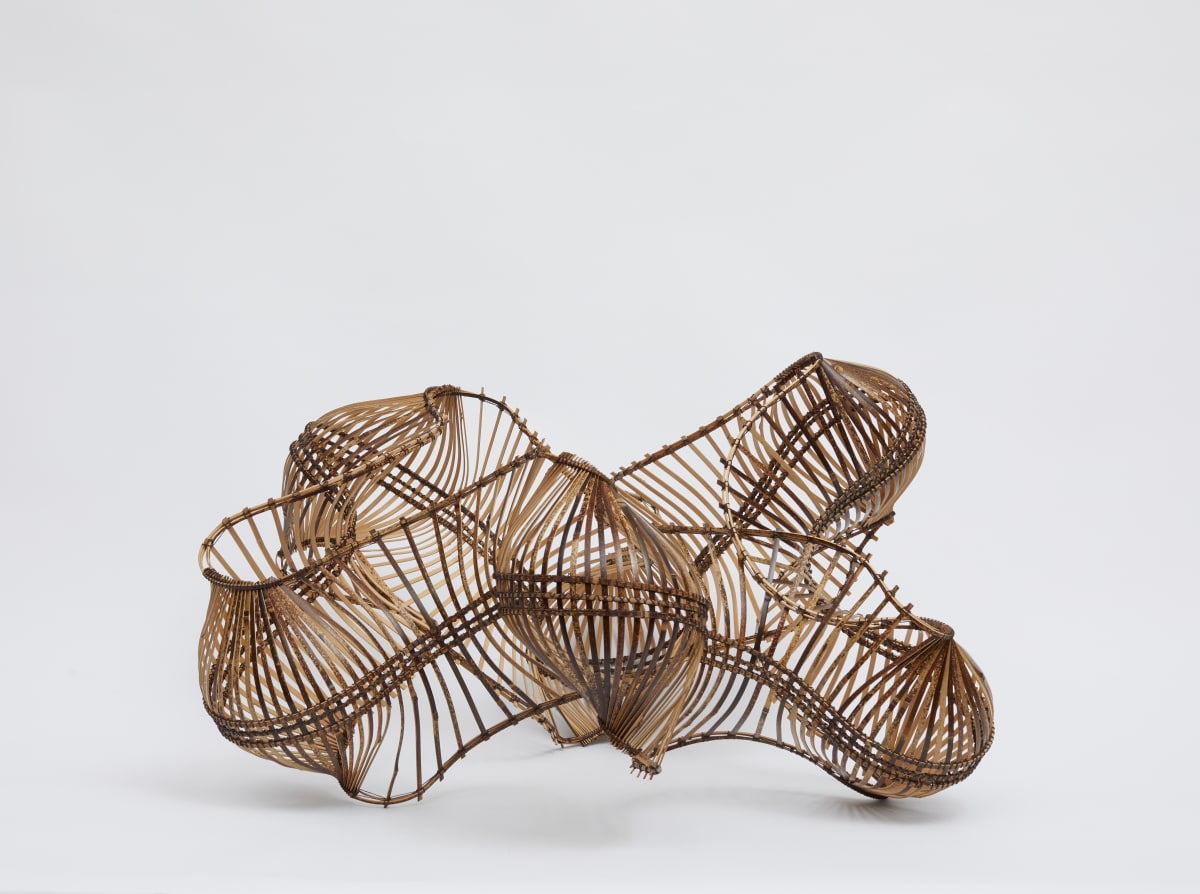 Canticum of Fluctus by Charissa 