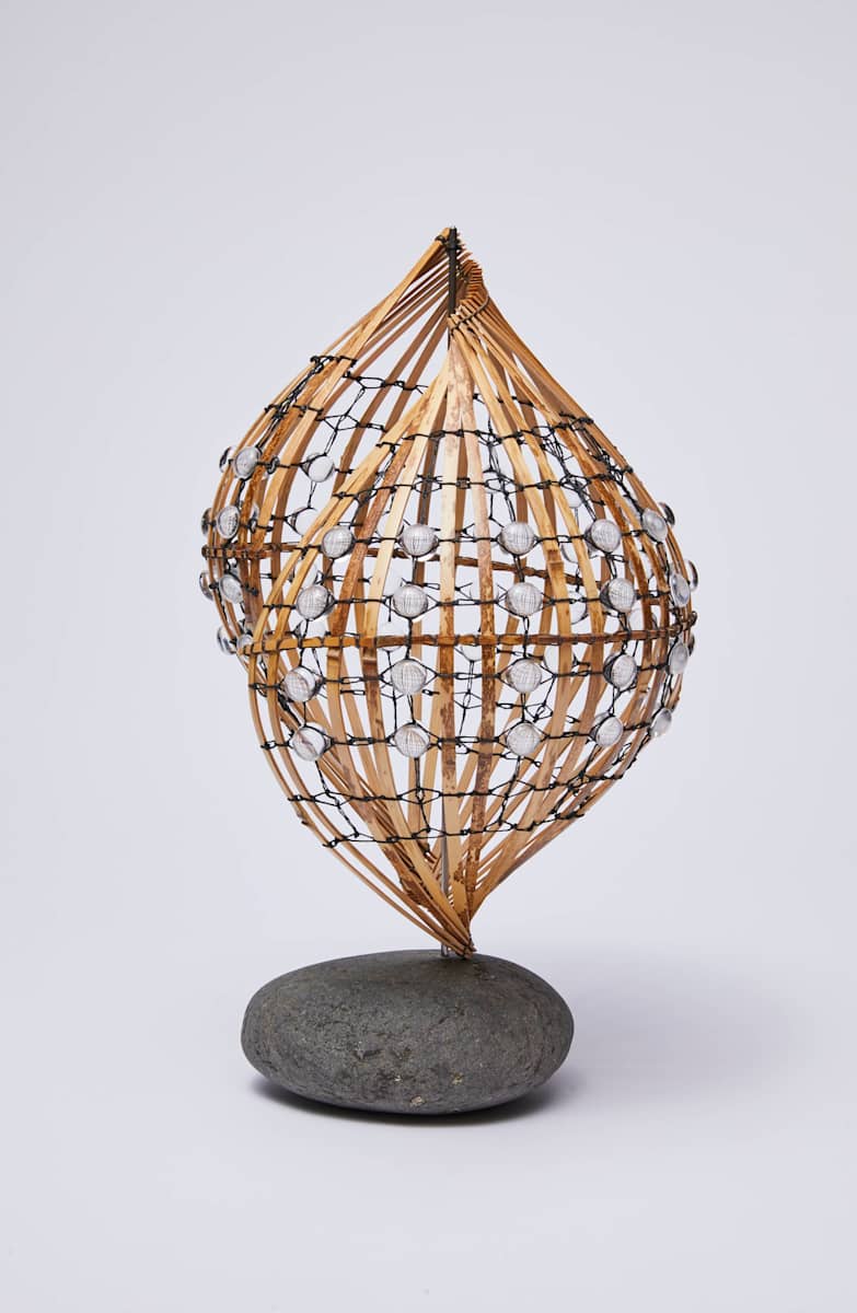 Cogitatio by Charissa, Image 1.