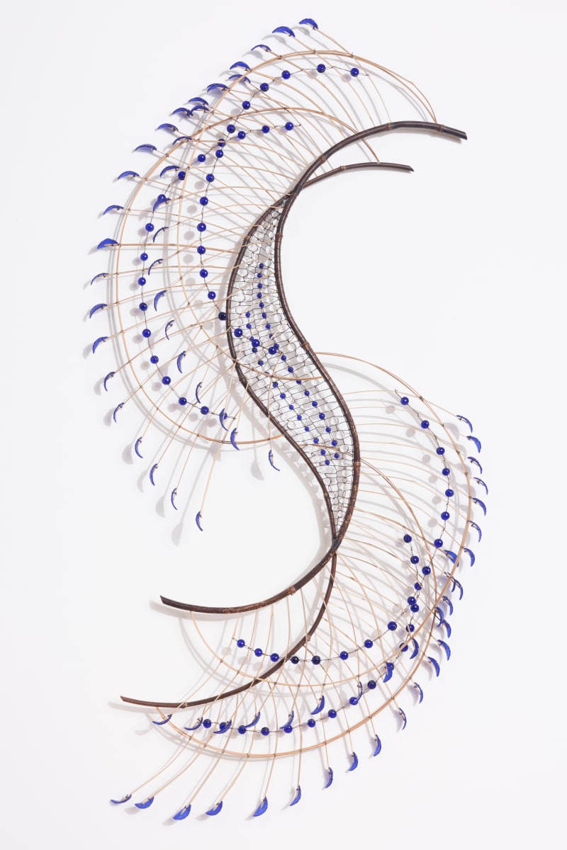 Coruscent Lucem by Charissa 