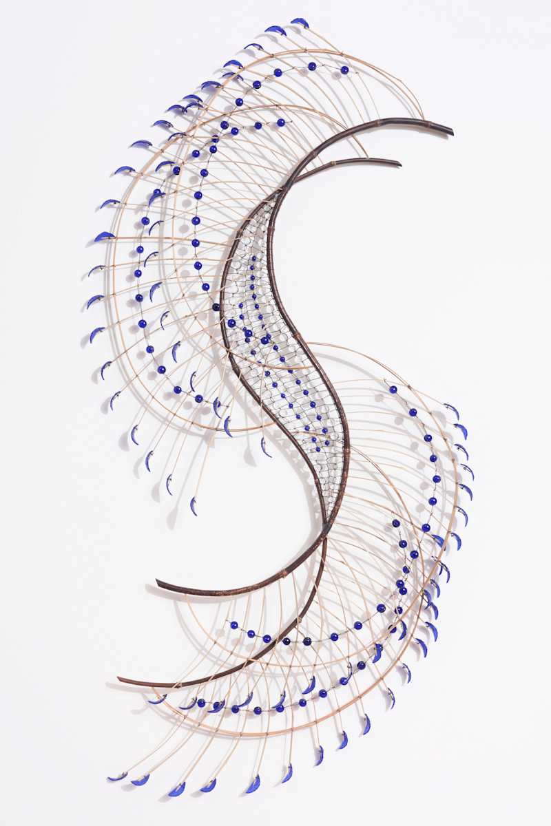 Coruscent Lucem by Charissa, Image 1.