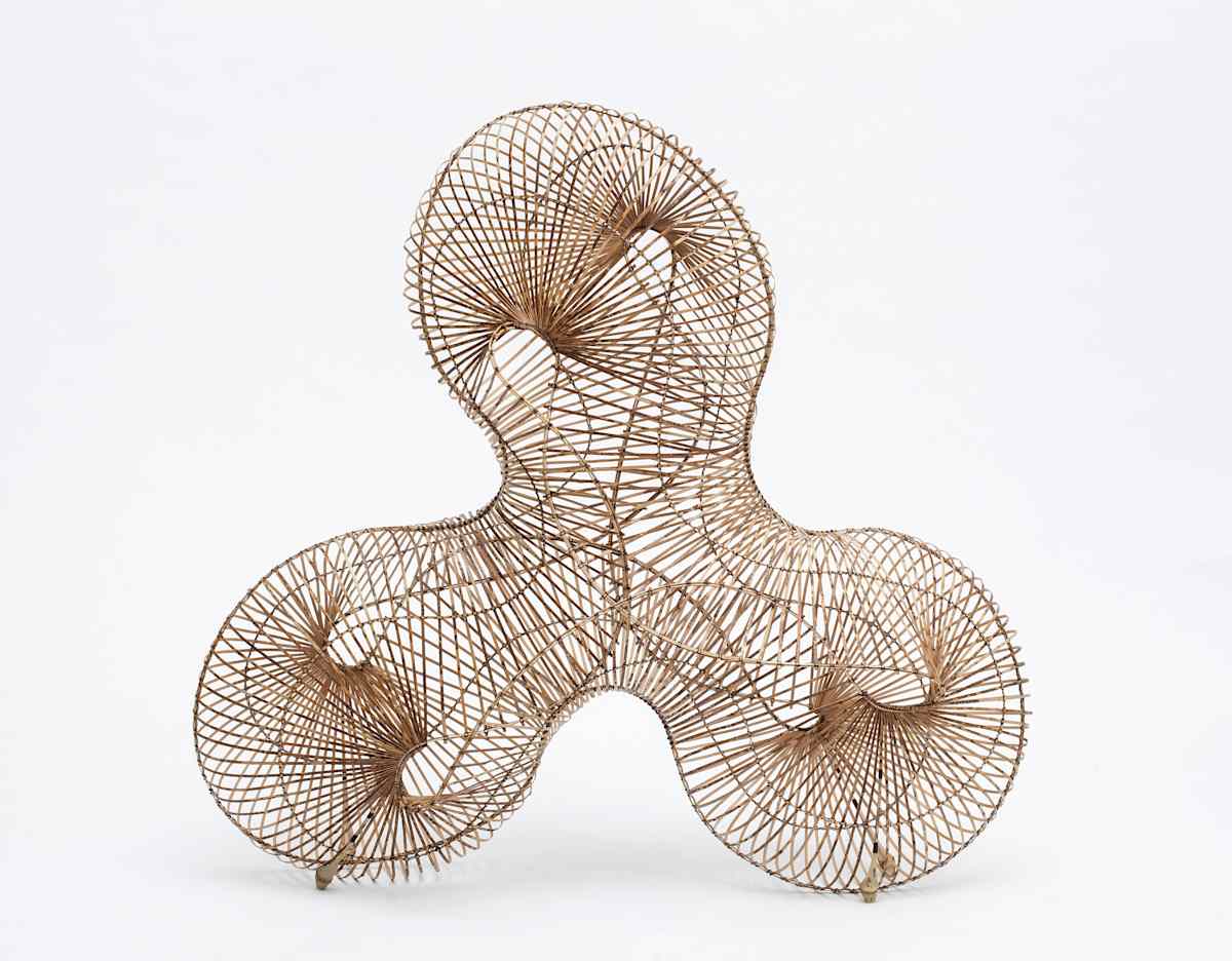 Da capo by Charissa, Image 3.