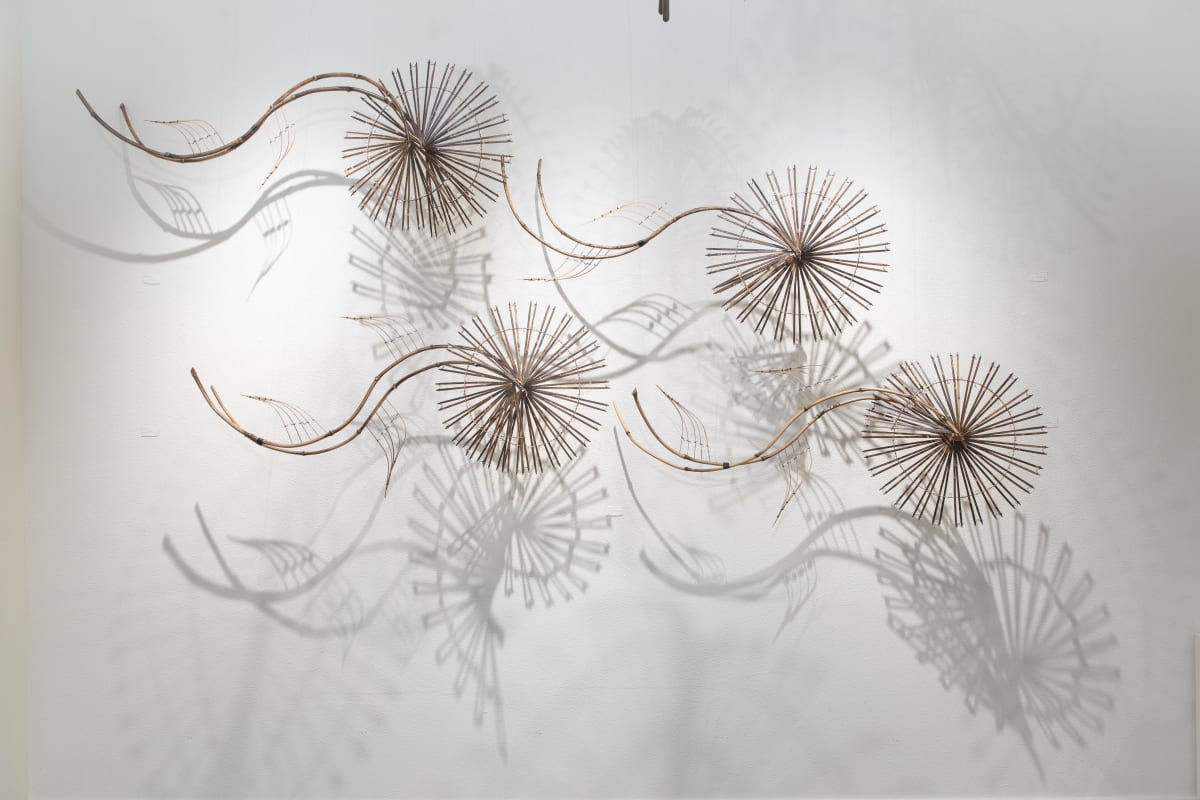 Float by Charissa, Image 1.