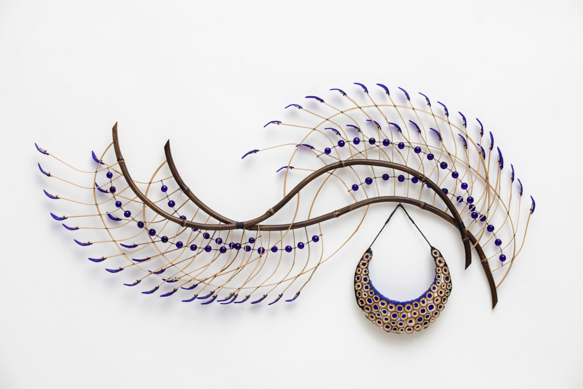 Oceana Anima by Charissa 