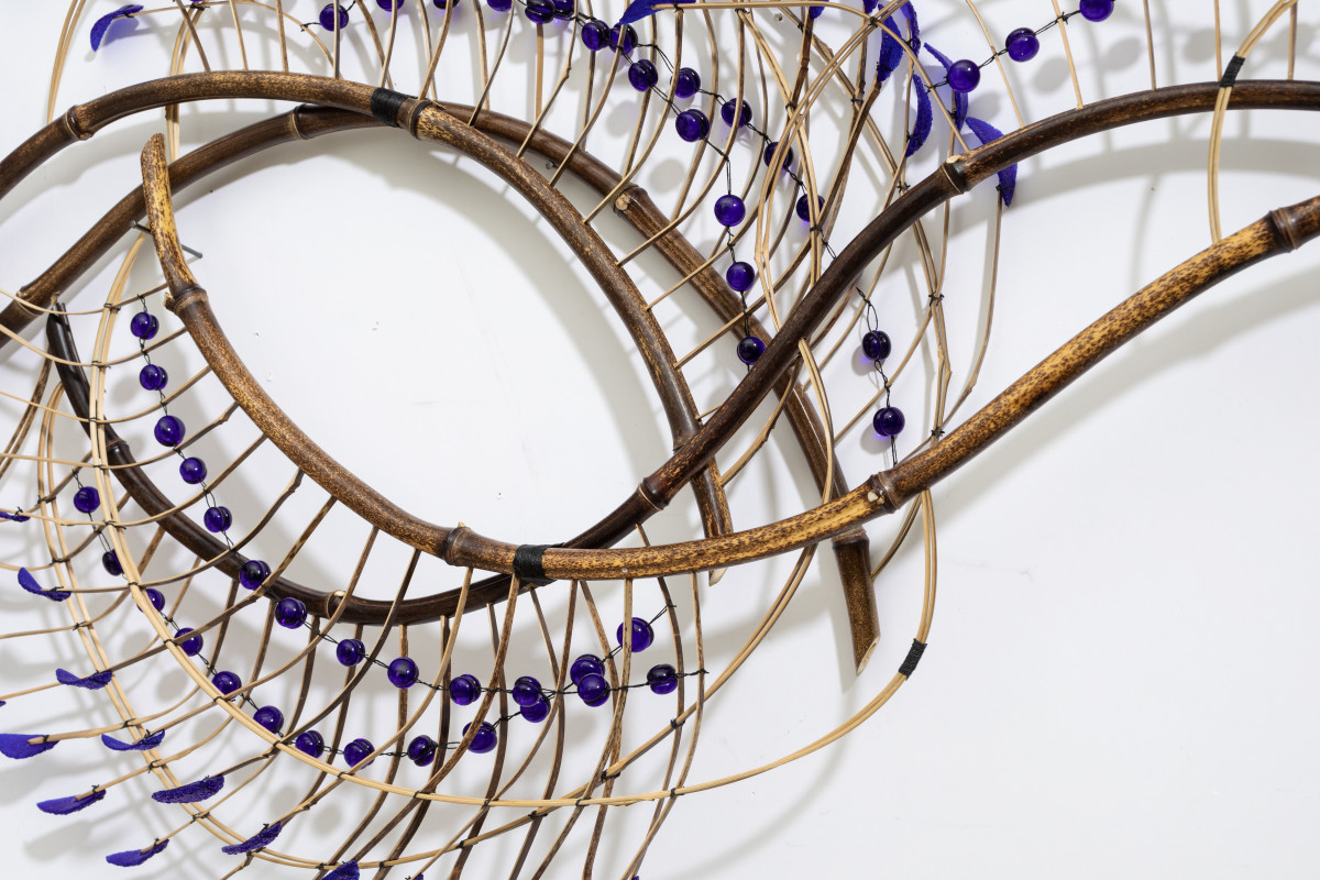 Serpens Unda by Charissa 