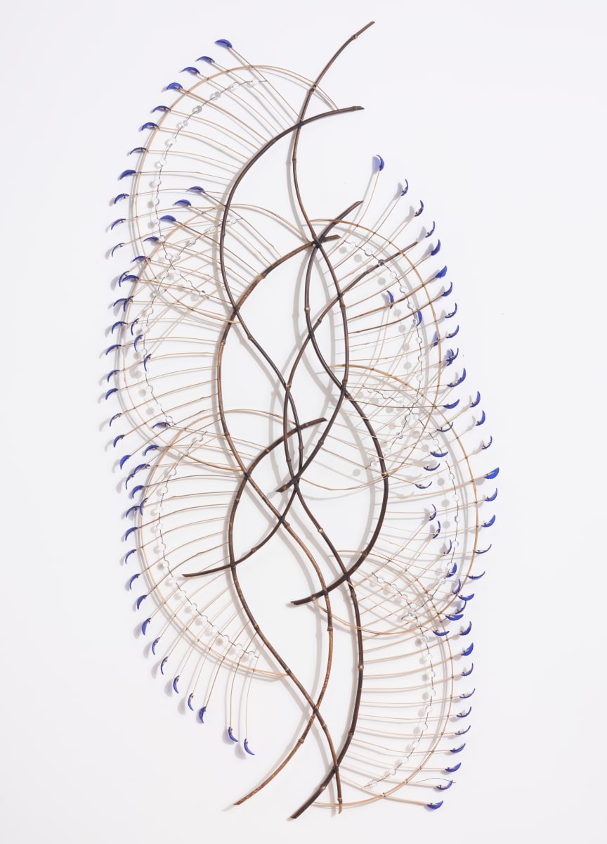 Thadal Coruscis by Charissa 