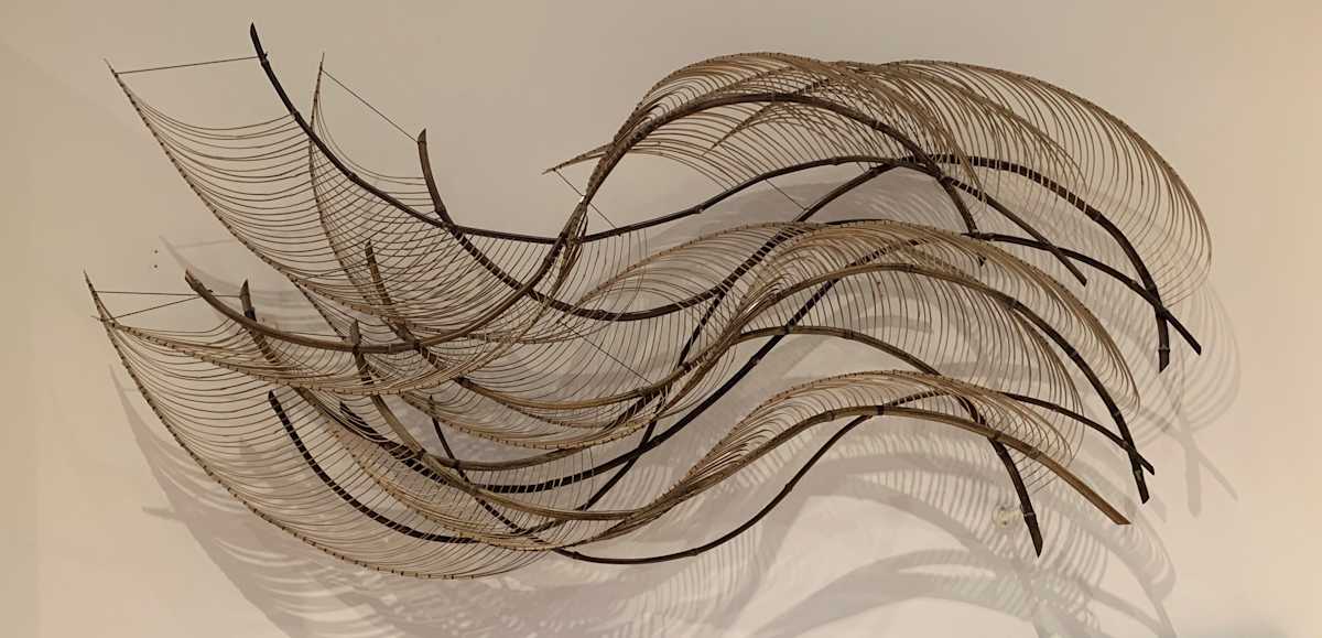 Ventus Corvallis 2 by Charissa, Image 1.