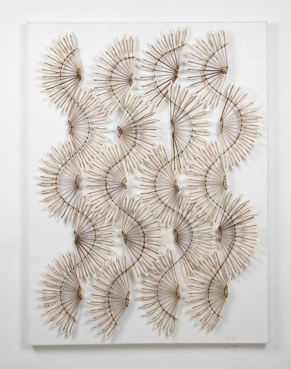 Zephra's Flight by Charissa 