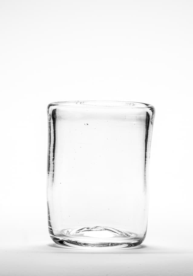 Cupform 100 by Sarah J. Hull 